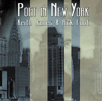 KJ_RF_poet-in-new-york-cd-cover.jpg