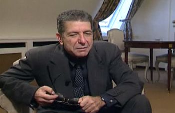 inter350.jpg
