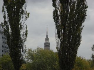 Warszawa Oct,2008.jpg