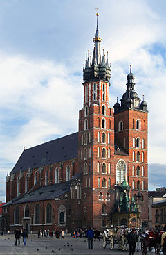 240px-Kosciol_mariacki_krakow.jpg
