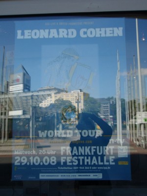 Frankfurt 2008 ticket office of Festhalle..jpg