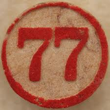 77.jpg