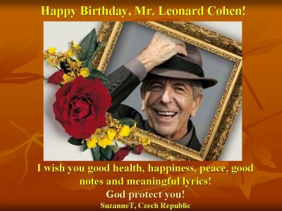 Happy Birthday, Mr. Cohen.jpg