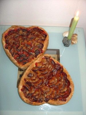 lcbcake21.9.11.jpg