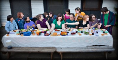 supercluster first potluck by Jason Thrasher.jpg