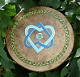 Small Unified Heart Drum.jpg