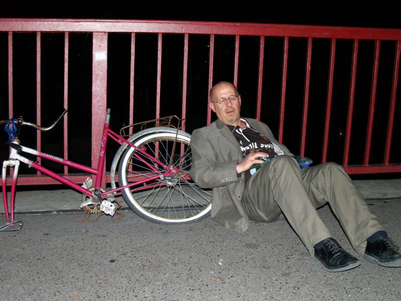 BerlinOktober-1.jpg