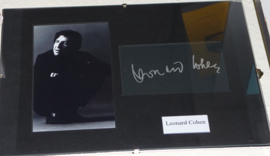 Cohen_bearbeitet.jpg