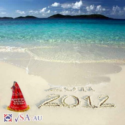 happy new year from Queensland.jpg
