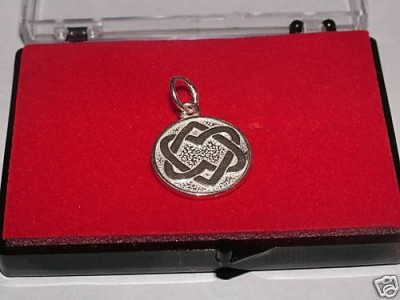 MEDALLION.JPG