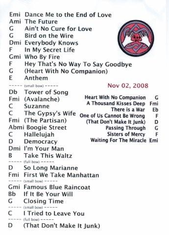 Set List Oberhausen small.jpg