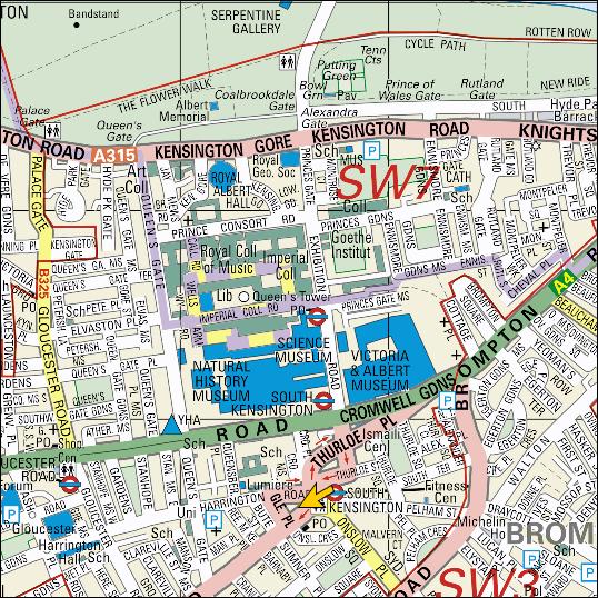 maps_visitlondon_com.jpg