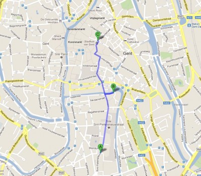 Ghent map.JPG