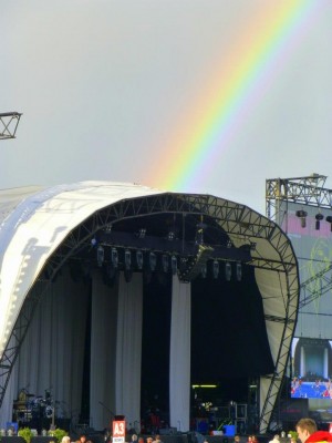 Dublin 11 Sept by Greg Ross.jpg