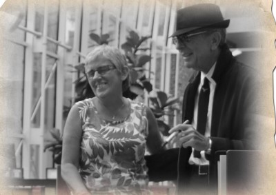 Betty en Leonard_bewerkt-1.jpg