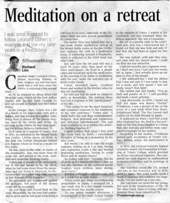 LC012_Page_1.jpg