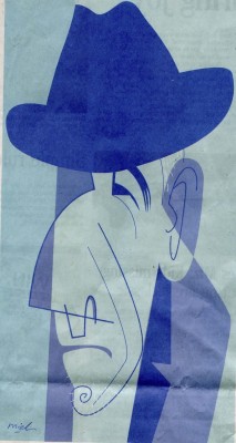 LC012_Page_2.jpg