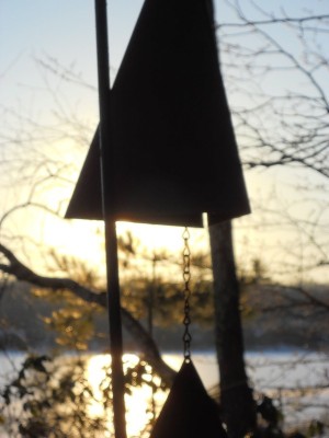DSCN1122.JPG