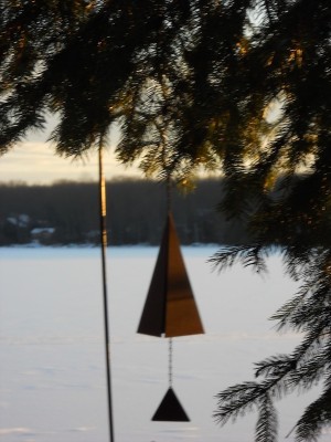 DSCN1151.JPG