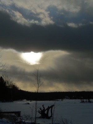 DSCN1184.JPG