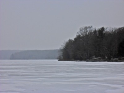 DSCN1189.JPG