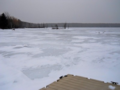 DSCN1187.JPG