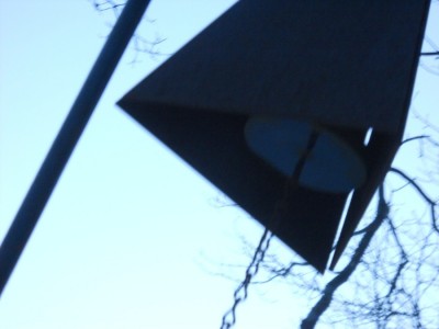 DSCN1294.JPG