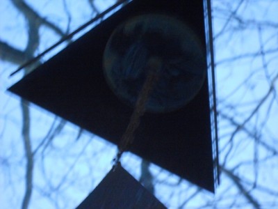 DSCN1306.JPG