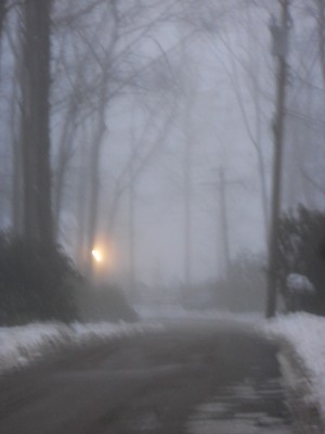 DSCN1364.JPG