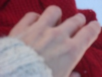 DSCN1853.JPG