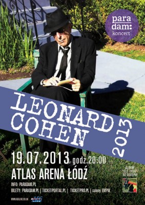 LC Atlas Arena Lodz 19-07-2013.jpg