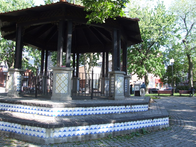 June 2008