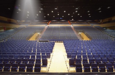 BIC Windsor Hall.jpg
