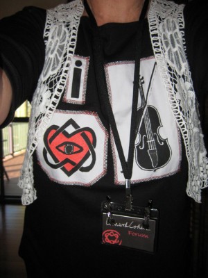 I-love-UHTC's-violin.jpg