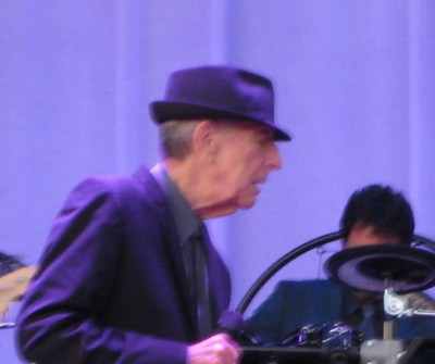 IMG_0118-BM13.jpg
