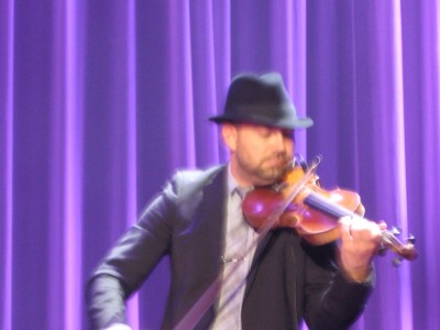 IMG_0175-C13.jpg