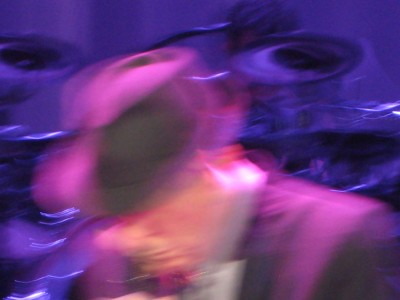 IMG_0178-C13.jpg