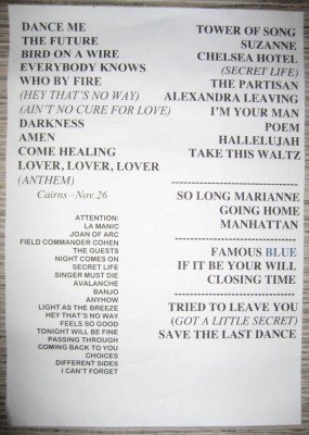 Cairns-set-list-26.11.13.jpg