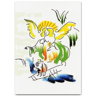 wch_cohen_greetingcard.jpg