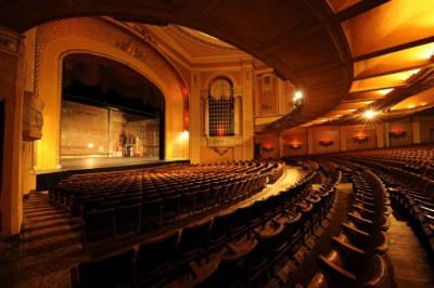 Palais Theatre.jpg