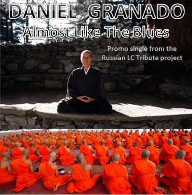 SP COVER.jpg