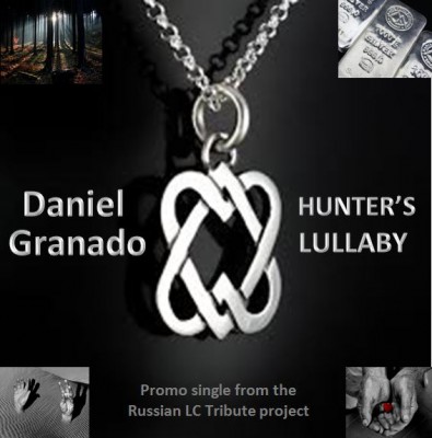 HUNTER'S COVER ART.JPG