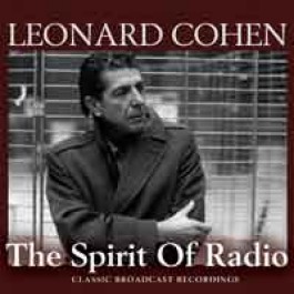 soiritoftheradio.jpg