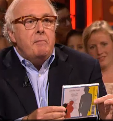 Schermafbeelding 2014-09-12 om 21.15.30.png