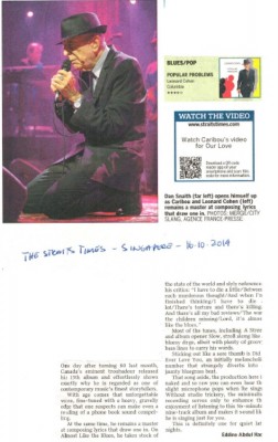 Straits Times Article.jpg