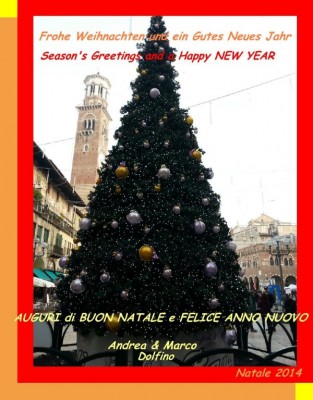 Auguri 2014red.jpg