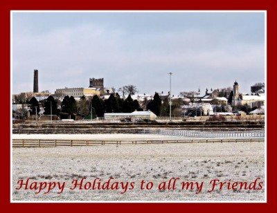 Christmas card 2014a.jpg