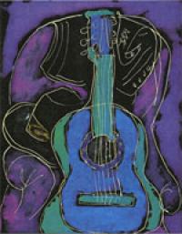 1011F-guitar-hat-chair-s150.jpg