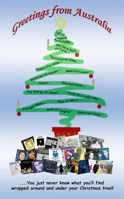 2015-LC-xmas-tree.jpg
