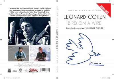 New DVD cover with bonus disc-page-001.2resize.jpg